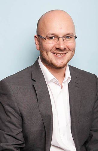 Paul Kennedy 3