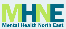 Mental Health North East, Durham
