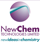 NewChem Technologies Limited Durham