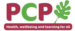 PCP: Pioneering Care Partnership Durham