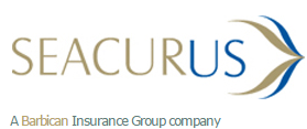 Seacurus, Insurance Group in Gateshead
