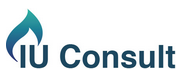 IU Consult, Energy brokers in Newcastle