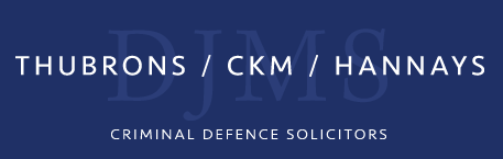 DJMS: Criminal defence solicitors in Sunderland