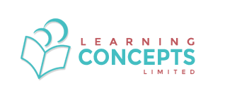Learning Concepts Sunderland