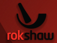 Rokshaw Laboratories - Specials Manufacturer