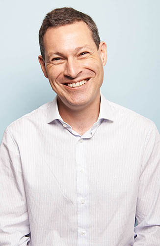 Adam Kuznesof 3