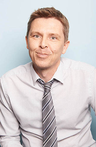 Alan Common 3