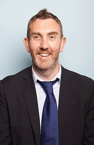 Dave Scott 3