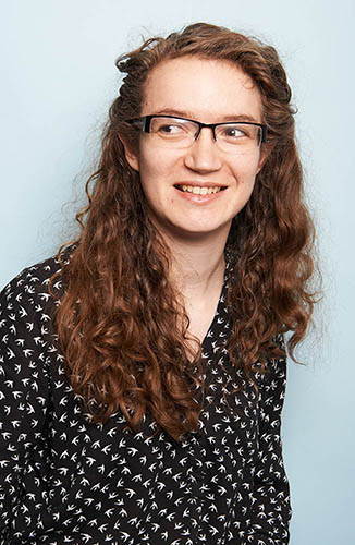 Lyndsey Gardiner 3
