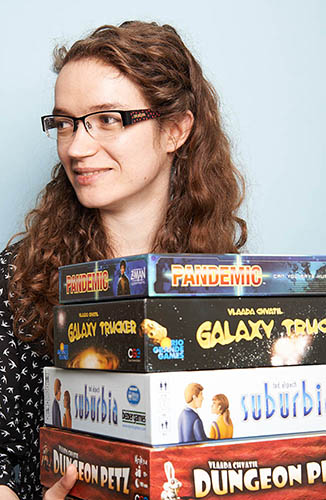 Lyndsey Gardiner 4