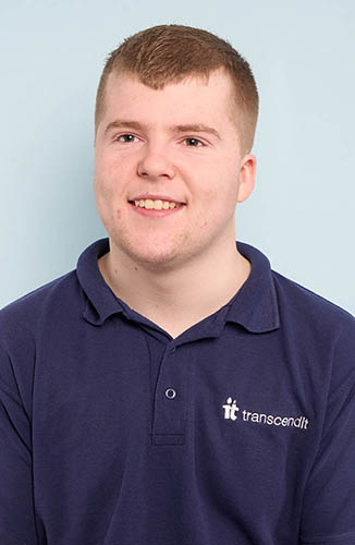 Aaron Fraser 3